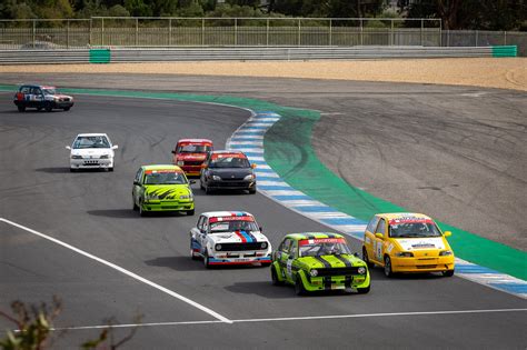 cascais racing mod apk|Cascais Racing Circuit • Details .